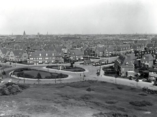 Screenshot 20260414 122152 gallery